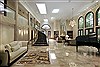 Gabbeh Multicolor Hand Knotted 40 X 510 Area Rug 250-17039 Thumb 1
