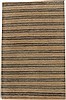 Gabbeh Multicolor Hand Knotted 42 X 63  Area Rug 250-17040 Thumb 0