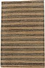 Gabbeh Multicolor Hand Knotted 42 X 63 Area Rug 250-17040 Thumb 0