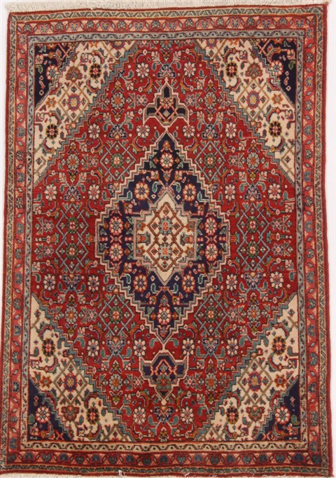 https://www.rugman.com/image/cache/17000/17000/17081/gallery/persian_tabriz_wool_brown_area_rug_17081_480x700.jpg