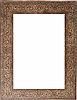 Tabriz White Square Hand Knotted 910 X 113 Area Rug 400-17083 Thumb 1