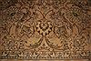 Tabriz Purple Hand Knotted 910 X 128 Area Rug 400-17085 Thumb 13