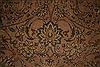 Tabriz Purple Hand Knotted 910 X 128 Area Rug 400-17085 Thumb 17