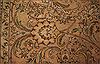 Tabriz Purple Hand Knotted 910 X 128 Area Rug 400-17085 Thumb 26