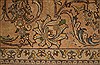 Tabriz Purple Hand Knotted 910 X 128 Area Rug 400-17085 Thumb 11