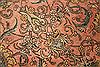 Tabriz Purple Hand Knotted 910 X 165 Area Rug 400-17091 Thumb 14