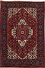 Gholtogh Beige Hand Knotted 35 X 411  Area Rug 251-17111 Thumb 0