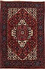 Gholtogh Beige Hand Knotted 35 X 411 Area Rug 251-17111 Thumb 0