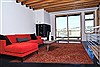 Heriz Red Hand Knotted 911 X 129 Area Rug 400-17112 Thumb 5
