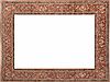 Tabriz Beige Hand Knotted 98 X 131 Area Rug 400-17121 Thumb 24