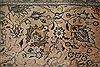 Tabriz Purple Hand Knotted 101 X 130 Area Rug 400-17135 Thumb 13