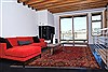 Kashmar Purple Hand Knotted 99 X 129 Area Rug 400-17150 Thumb 3