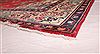 Lilihan Red Hand Knotted 104 X 1310  Area Rug 400-17156 Thumb 5