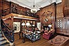 Bidjar Multicolor Hand Knotted 31 X 410 Area Rug 250-17178 Thumb 2