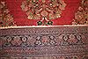 Moshk Abad Red Hand Knotted 104 X 137  Area Rug 400-17180 Thumb 12