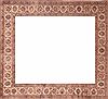 Tabriz Purple Square Hand Knotted 101 X 113 Area Rug 400-17190 Thumb 2