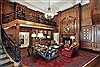 Mashad Red Hand Knotted 80 X 1011 Area Rug 251-17198 Thumb 2