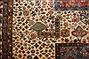 Bokhara White Hand Knotted 101 X 162 Area Rug 400-17206 Thumb 11
