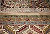 Bokhara White Hand Knotted 101 X 162 Area Rug 400-17206 Thumb 17