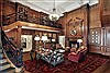 Bakhtiar Red Hand Knotted 102 X 1210 Area Rug 400-17208 Thumb 2