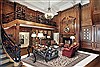 Nain Beige Hand Knotted 97 X 1211 Area Rug 251-17211 Thumb 2