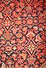 Malayer Red Hand Knotted 83 X 166  Area Rug 400-17212 Thumb 18