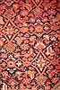 Malayer Red Hand Knotted 83 X 166 Area Rug 400-17212 Thumb 18