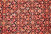Malayer Red Hand Knotted 83 X 166  Area Rug 400-17212 Thumb 20