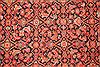 Malayer Red Hand Knotted 83 X 166 Area Rug 400-17212 Thumb 20