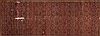 Sarouk Red Hand Knotted 610 X 159 Area Rug 400-17216 Thumb 2