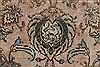 Tabriz Purple Hand Knotted 116 X 1411 Area Rug 400-17220 Thumb 18