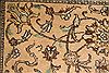 Tabriz Purple Hand Knotted 118 X 165 Area Rug 400-17223 Thumb 13