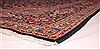 Kashan Blue Hand Knotted 108 X 156 Area Rug 400-17235 Thumb 20