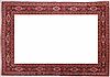 Kashan Blue Hand Knotted 108 X 156 Area Rug 400-17235 Thumb 26
