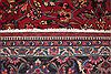 Mashad Red Hand Knotted 911 X 124  Area Rug 400-17238 Thumb 10