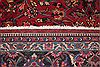 Mashad Red Hand Knotted 911 X 124 Area Rug 400-17238 Thumb 10