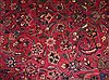Mashad Red Hand Knotted 911 X 124 Area Rug 400-17238 Thumb 2