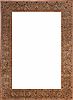Tabriz Purple Hand Knotted 96 X 131 Area Rug 400-17243 Thumb 6