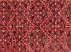 Moshk Abad Red Hand Knotted 106 X 156  Area Rug 400-17251 Thumb 15