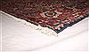 Bakhtiar Purple Hand Knotted 109 X 138 Area Rug 400-17256 Thumb 24
