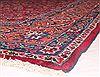 Mashad Red Hand Knotted 99 X 153 Area Rug 400-17260 Thumb 27