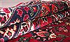 Mashad Red Hand Knotted 99 X 153 Area Rug 400-17260 Thumb 30