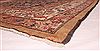 Malayer Blue Hand Knotted 101 X 168 Area Rug 400-17263 Thumb 10