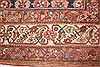 Malayer Blue Hand Knotted 101 X 168 Area Rug 400-17263 Thumb 11