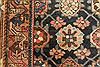 Malayer Blue Hand Knotted 101 X 168 Area Rug 400-17263 Thumb 18