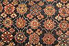 Malayer Blue Hand Knotted 101 X 168 Area Rug 400-17263 Thumb 20