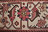 Malayer Blue Hand Knotted 101 X 168 Area Rug 400-17263 Thumb 25