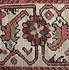 Malayer Blue Hand Knotted 101 X 168 Area Rug 400-17263 Thumb 26
