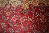 Kerman Purple Hand Knotted 102 X 158 Area Rug 400-17271 Thumb 11