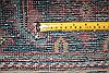 Mahal Red Hand Knotted 103 X 140 Area Rug 400-17279 Thumb 12